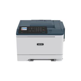 Xerox - C310/DNI C310 Laser Printer