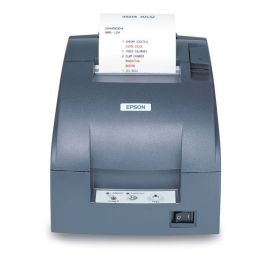 Epson - C31C514A8131 TM-U220 Kitchen