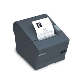 Epson - C31CB26012 TM-H2000 Multi-Function Printer