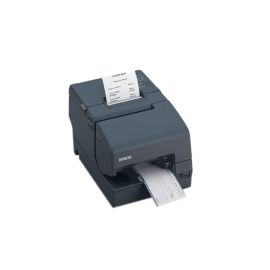 Epson - C31CB26901 TM-H2000 Multi-Function Printer