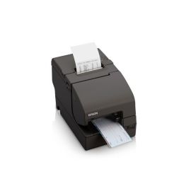 Epson - C31CB26A9981 TM-H2000 Multi-Function Printer