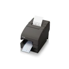 Epson - C31CB26A9991 TM-H2000 Multi-Function Printer