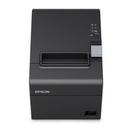 Epson - C31CH51001 TM-T20III Thermal