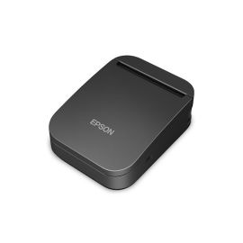 Epson - C31CK00A9991 Mobilink TM-P80II Mobile Receipt Printer