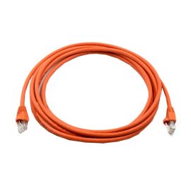 Axiom - AXG94090 Network Ethernet Cable