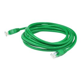 Axiom - AXG99904 Network Ethernet Cable