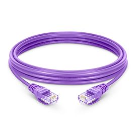 Axiom - AXG95872 Network Ethernet Cable