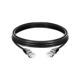 Black Box - FO50-003M-STLC Network Ethernet Cable