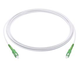 Axiom - AXG99908 Network Ethernet Cable