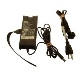 Dell - C8023 Power Adapter