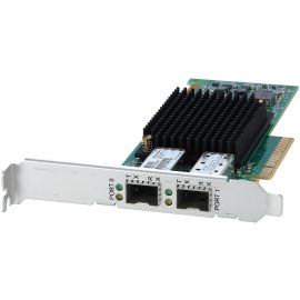 HP - C8R39A Host Bus Adapter