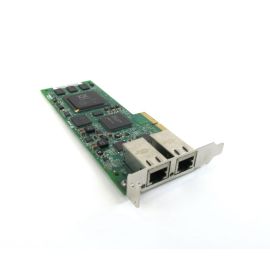 Dell - C9C50 Host Bus Adapter