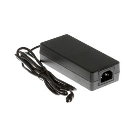 Cisco - C9K-80W-ADPT= Power Adapter