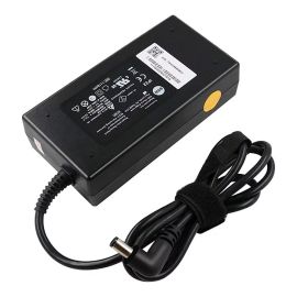 Cisco - C9K-ADPT-BRKT-12T= Power Adapter