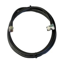 Cisco - CAB-L400-20-N-N Network Ethernet Cable