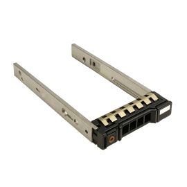 Dell - 0Y796F Caddy