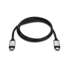 SIIG - CB-H20Z11-S1 HDMI Cable