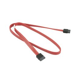 Supermicro - CBL-0044L SATA Cable