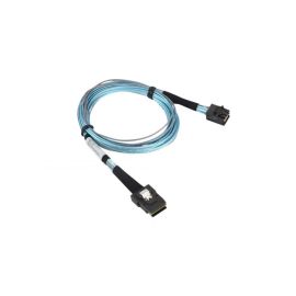 Supermicro - CBL-SAST-0507-01 SAS Cable