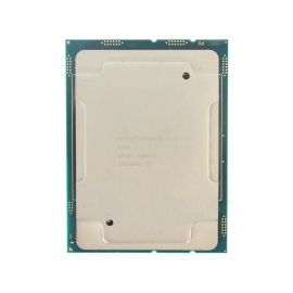 Intel - CD8067303406500 Xeon Platinum 8158 12-Core Processor