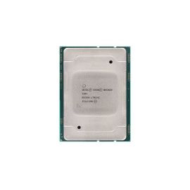 Intel - CD8067303562000 Xeon Bronze 3104 6-Core Processor