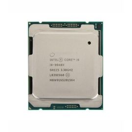 Intel - CD8067304175600 Core i9-9940X 14-Core Processor