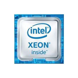 Intel - CD8068904691303 Xeon W-3365 32-Core Processor