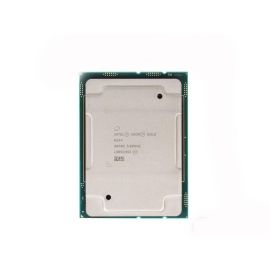 Intel - CD8069504194202 Xeon Gold 6244 8-Core Processor
