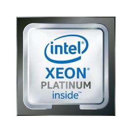 Intel - CD8069504194601 Xeon Platinum 8253 16-Core Processor