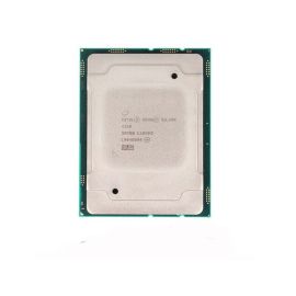 Intel - CD8069504213901 Xeon Silver 4216 16-Core Processor