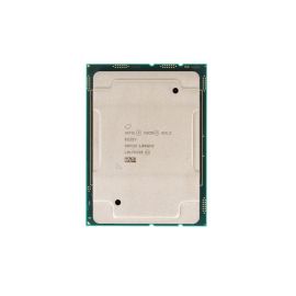 Intel - CD8069504285204 Xeon Gold 6222V 20-Core Processor