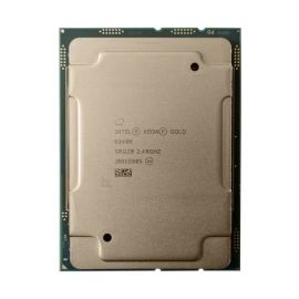Intel - CD8069504448600 Xeon Gold 6240R 24-Core Processor