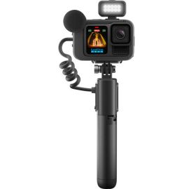 GoPro - CHDFB-131-TH HERO13 Black Action Camera