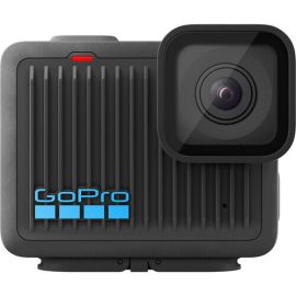 GoPro - CHDHF-131-AT HERO Action Camera