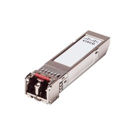 Cisco - DWDM-SFP10G-56.55 Transceiver