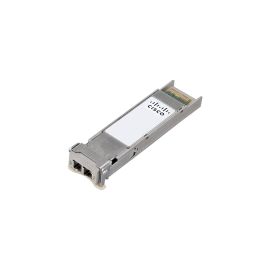 Cisco - ONS-XC-10G-L2= Transceiver