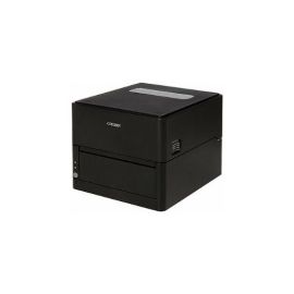Citizen - CL-E303EXXUBWD CL-E303 Desktop Printer
