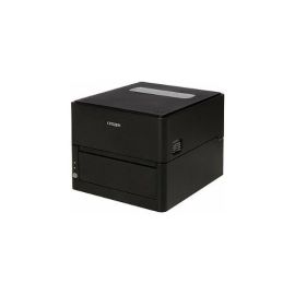 Citizen - CL-E303XUBNBCA CL-E303 Desktop Printer