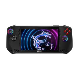 MSI - CLAWA1050 Claw A1M-050US Handheld Game Console