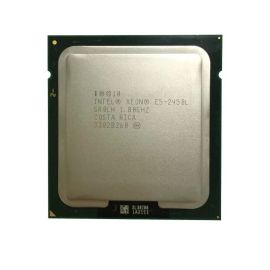 Intel - CM8062007283711 Xeon E5-2450L 8-Core Processor