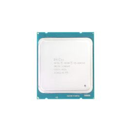 Intel - CM8063501287403 Xeon E5-2643 V2 6-Core Processor
