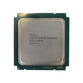 Intel - CM8063501521600 Xeon E5-4610 V2 8-Core Processor