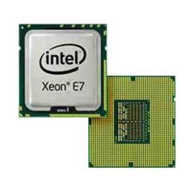 Intel - CM8063601272606 Xeon E7-4870 V2 15-Core Processor