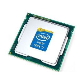 Intel - CM8063701212201 Core i7-3770 Quad-Core Processor