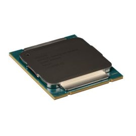 Intel - CM8064401736303 Xeon E5-1607 V3 Quad-Core Processor