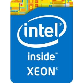 Intel - CM8064401739300 Xeon E5-2699 V3 18-Core Processor