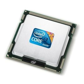 Intel - CM8064601482411 Core i3-4360 Dual-Core Processor