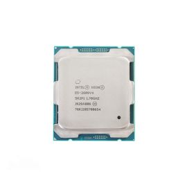 Intel - CM8066002032901 Xeon E5-2609 V4 8-Core Processor