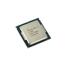 Intel - CM8068403358709 Core i5-9600T 6-Core Processor