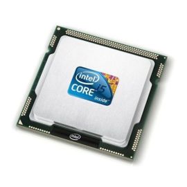 Intel - CM8068403358913 Core i5-8400T 6-Core Processor